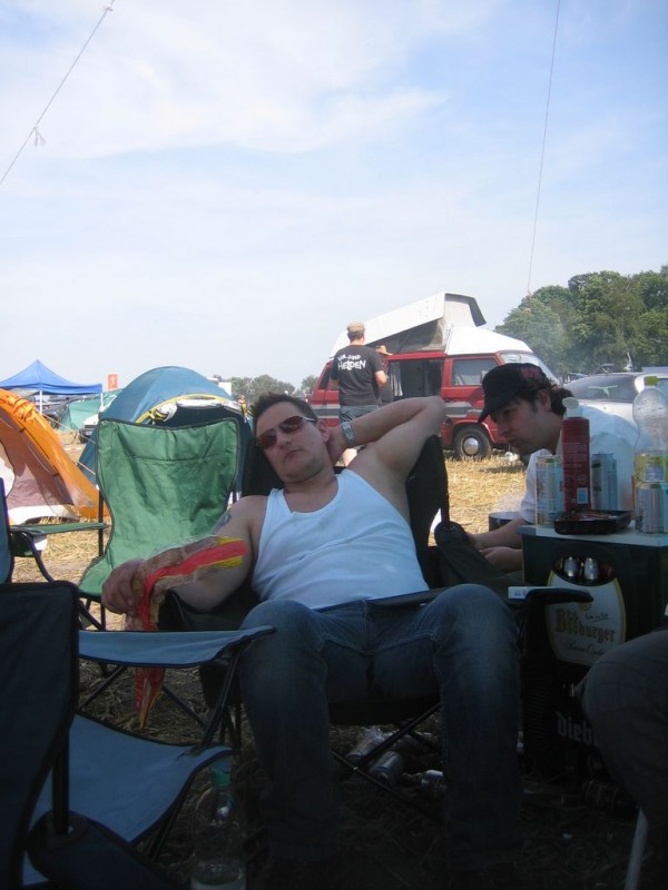 IMG_0228 [1024x768].JPG